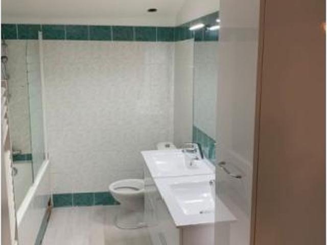 Location House Rue duffour dubergier, Bordeaux
