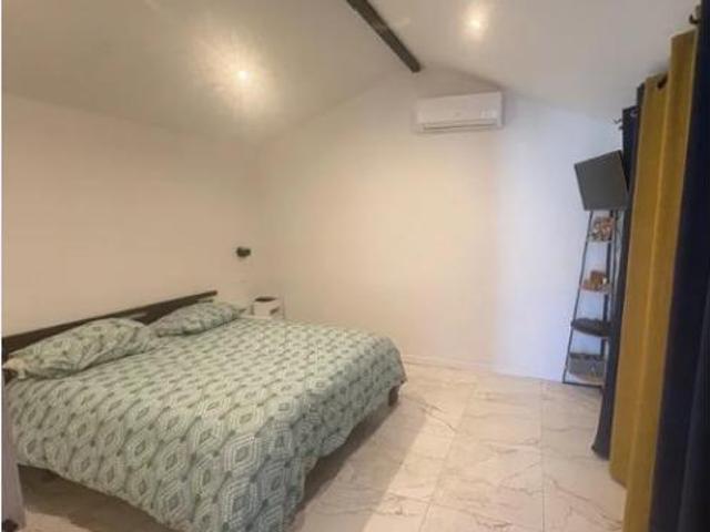 Location House Rue duffour dubergier, Bordeaux