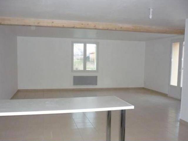 Location House Rue duffour dubergier, Bordeaux