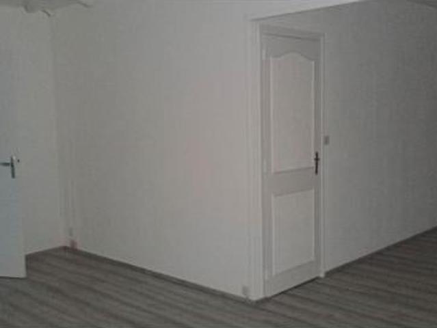Location House Rue duffour dubergier, Bordeaux