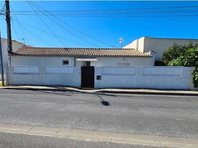 Location House Rue duffour dubergier, Bordeaux