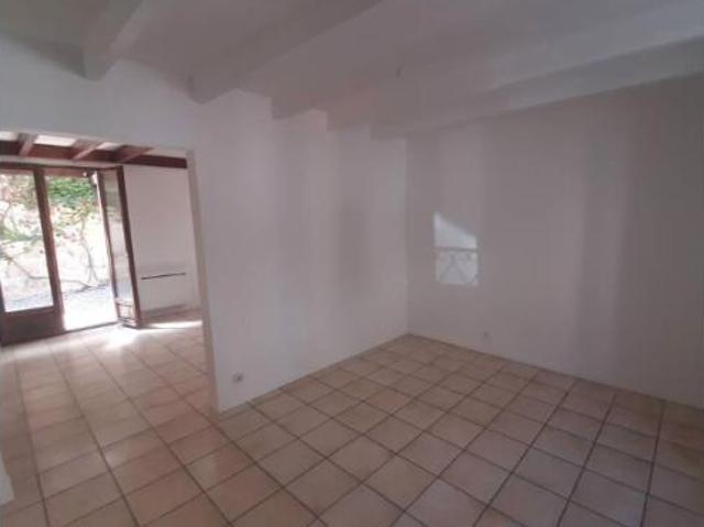 Location House Rue duffour dubergier, Bordeaux