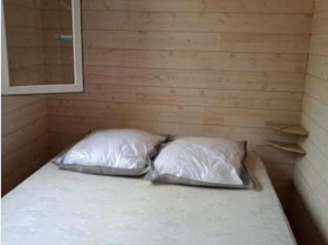 Location House Rue duffour dubergier, Bordeaux