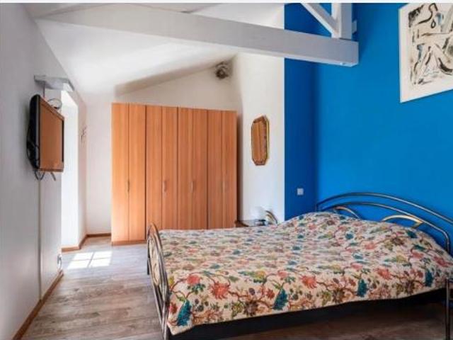 Location House Rue duffour dubergier, Bordeaux