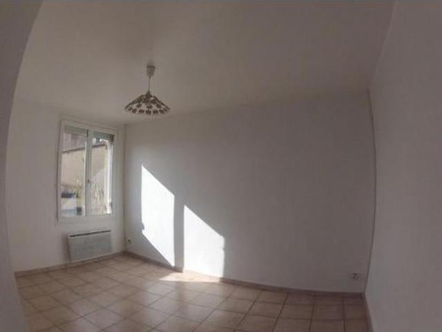 Location House Rue duffour dubergier, Bordeaux