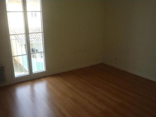 Location House Rue duffour dubergier, Bordeaux