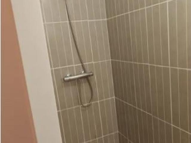 Location House Rue duffour dubergier, Bordeaux