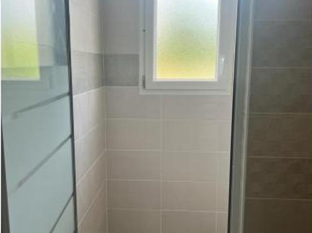 Location House Rue duffour dubergier, Bordeaux