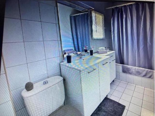 Location House Rue duffour dubergier, Bordeaux
