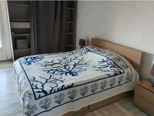 Location House Rue duffour dubergier, Bordeaux