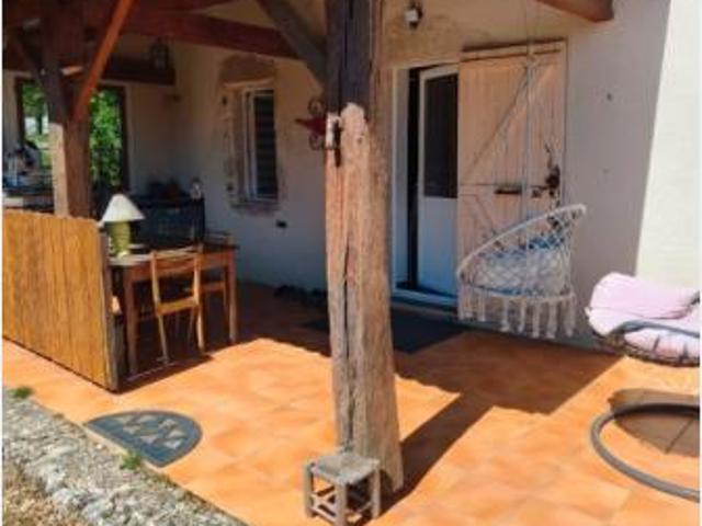 Location House Rue duffour dubergier, Bordeaux