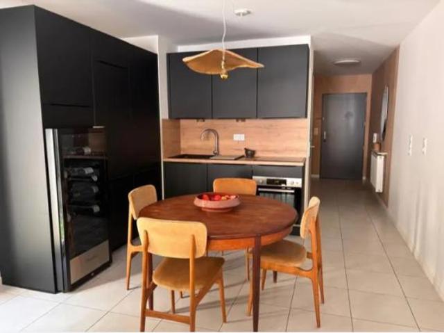 Location House Rue duffour dubergier, Bordeaux