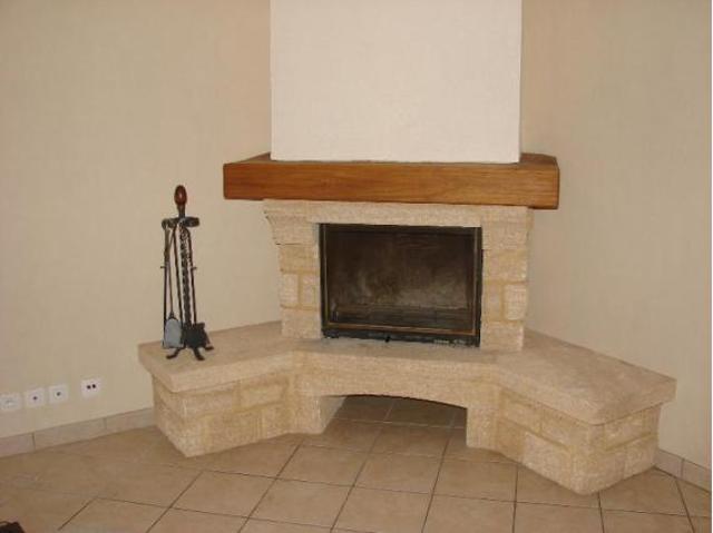 Location House Rue duffour dubergier, Bordeaux