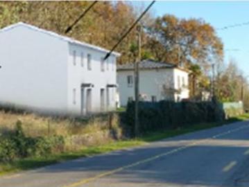 Location House Rue duffour dubergier, Bordeaux