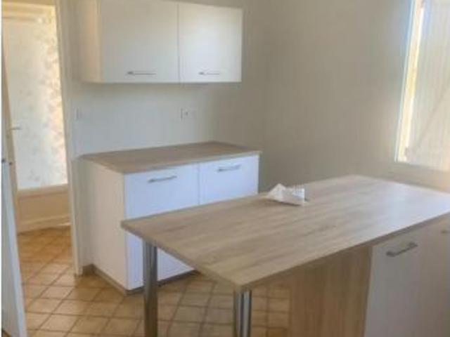 Location House Rue duffour dubergier, Bordeaux