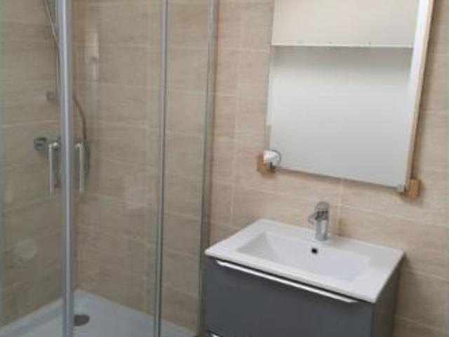 Location House Rue duffour dubergier, Bordeaux