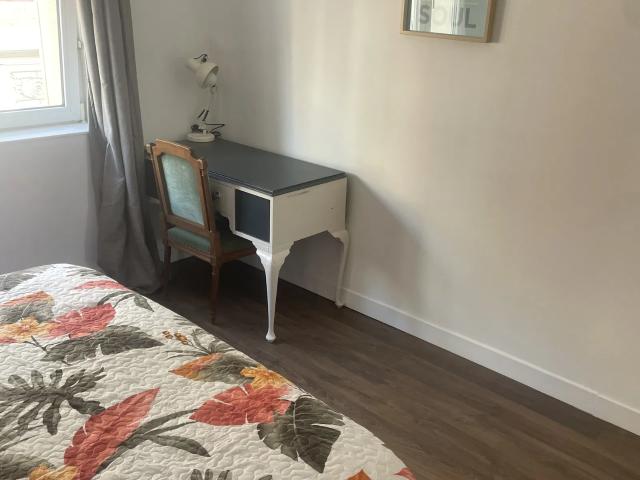 Location House Rue Émile Breton, Arras