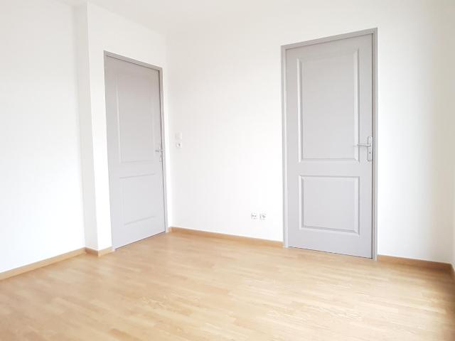Location House Rue Émile Decorps, Villeurbanne