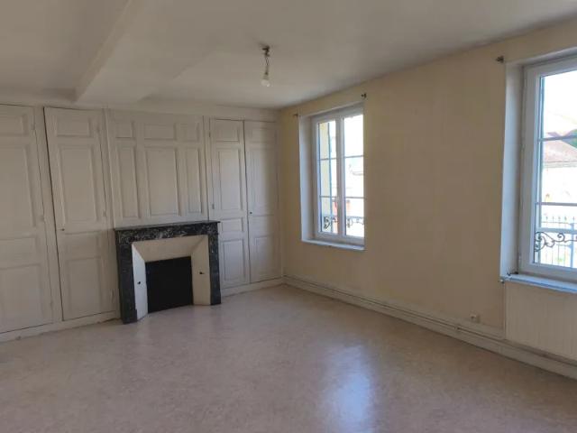 Location House Rue Émile Morlot, Charly sur Marne