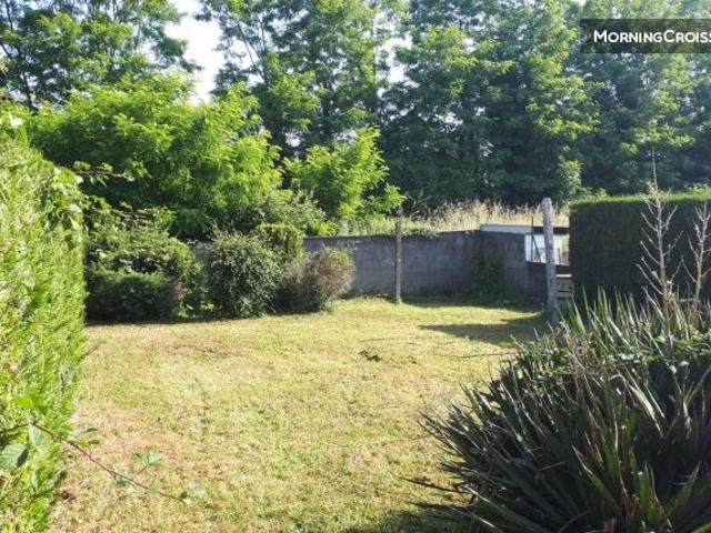 Location House Rue Émile Romanet, La Roche sur Yon