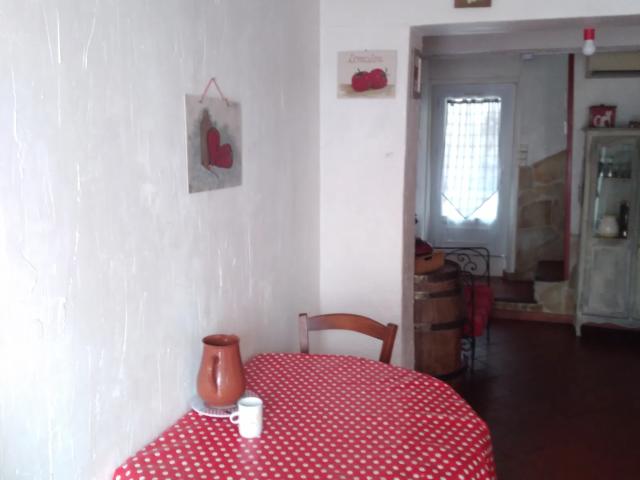 Location House Rue Émile Zola, Marseille