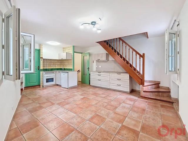 Location House Rue Émile Zola, Saint Cyprien