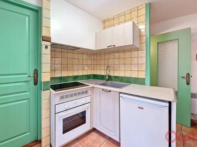 Location House Rue Émile Zola, Saint Cyprien