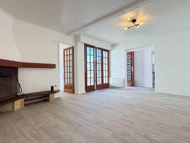 Location House Rue Édouard Branly, Savigny sur Orge
