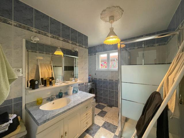 Location House Rue Ehrard de Nazelle, Villeneuve sur Aisne