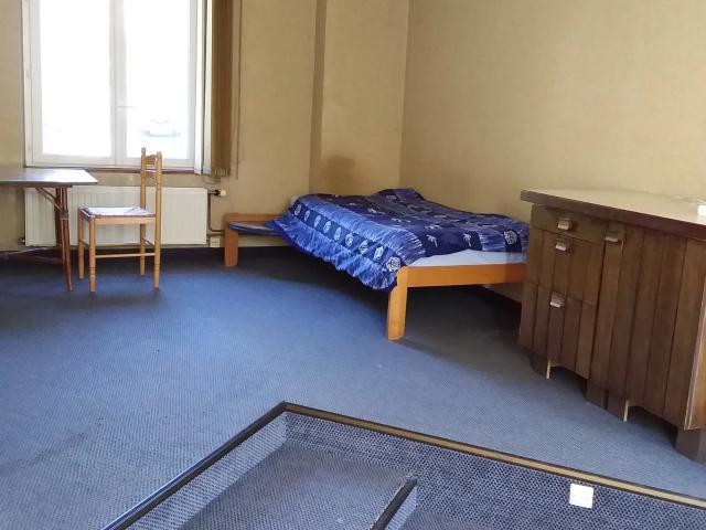 Location House Rue Ernest Calvat, Grenoble