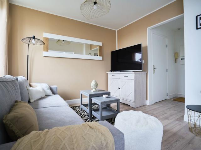 Location House Rue Eugène Jacquet, Lille