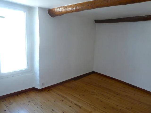 Location House Rue Font Chaude, Sisteron
