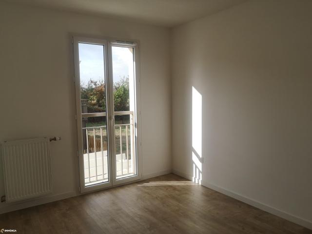 Location House Rue Fabian, Toulouse