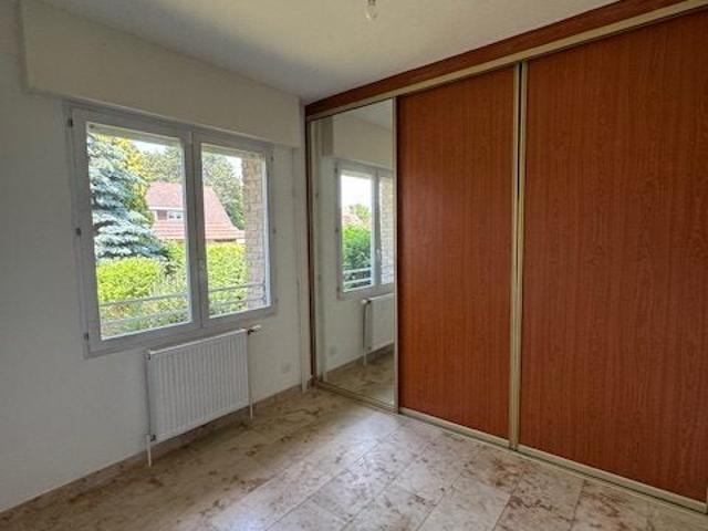 Location House Rue Félix Coquelle, Dunkerque