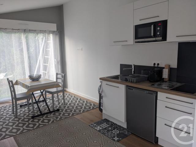 Location House Rue Félix Arnaudin, Ychoux