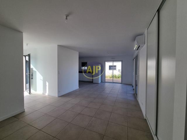 Location House Rue Felix Kracht, Cornebarrieu