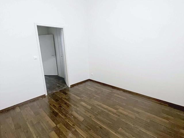 Location House Rue Ferbos, Bordeaux
