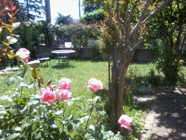 Location House Rue Ferdinand Buisson, Lyon