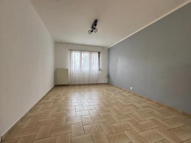 Location House Rue Ferrer, Houplines