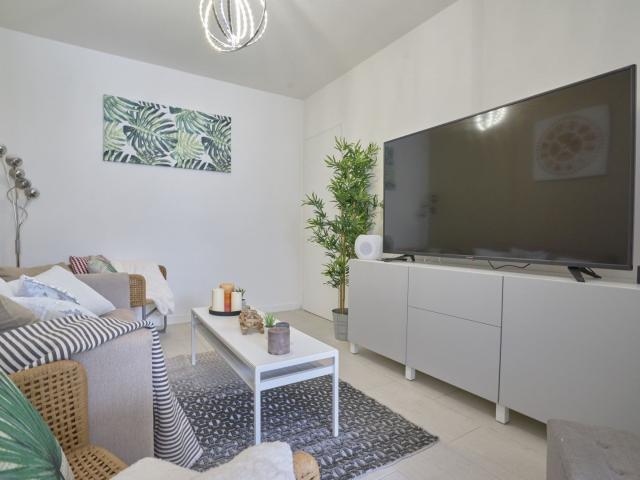 Location House Rue Flament Reboux, Lambersart