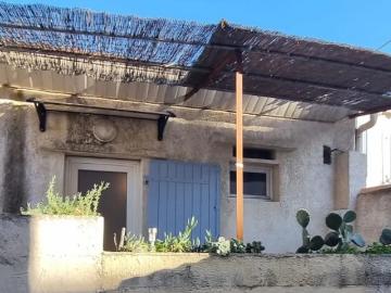 Location House Rue François Barbini, Marseille