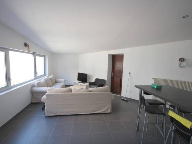 Location House Rue François Gros, Vénissieux