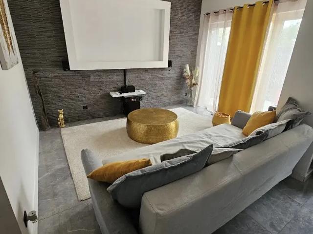 Location House Rue François Evrard, Jarville la Malgrange