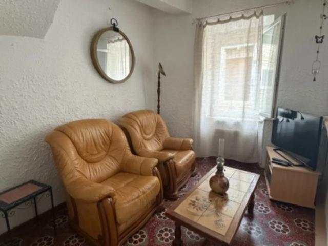 Location House Rue Francis Marcero, Narbonne