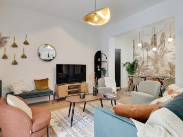 Saint-Augustin Bordeaux, Victor Hugo Bordeaux, Bordeaux, Gironde, Aquitaine