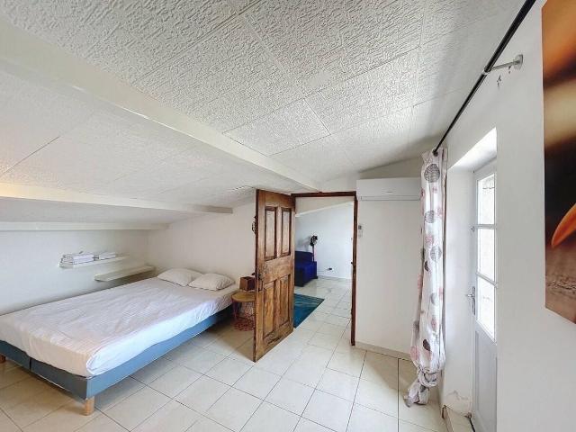 Location House Rue Frédéric Mistral, Venelles