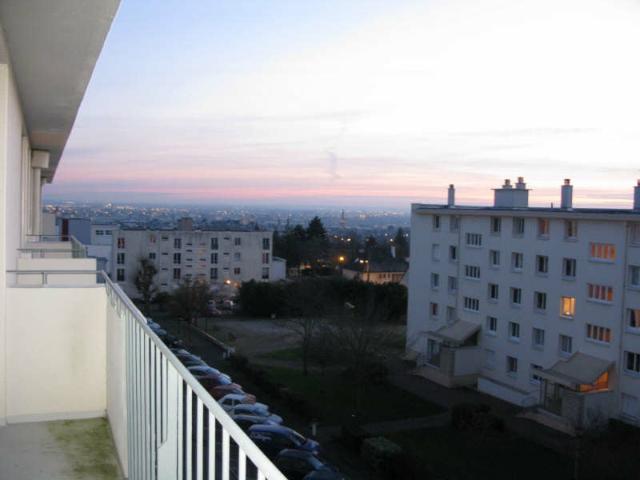Location House Rue Froide Rue, Douvres la Délivrande