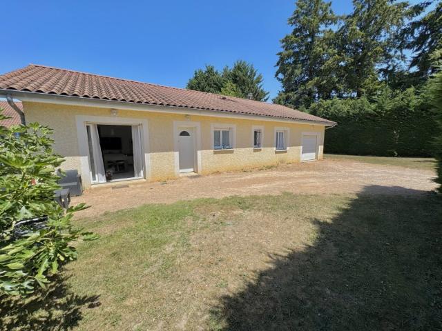 Location House Rue Kahl Am Main Entrée 35, Villefontaine