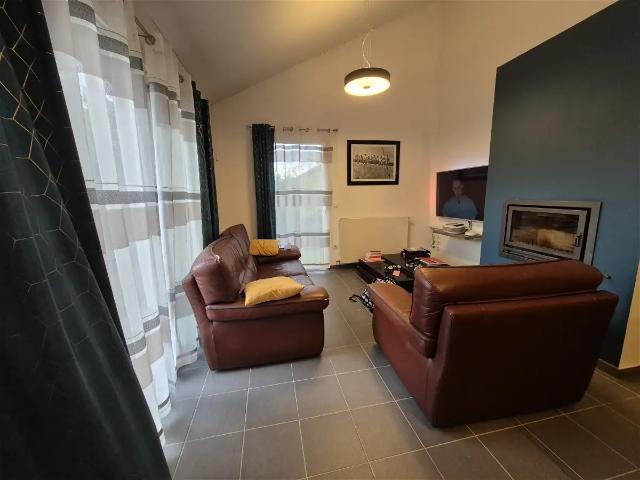 Location House Rue Honoré Carlier, Valenciennes