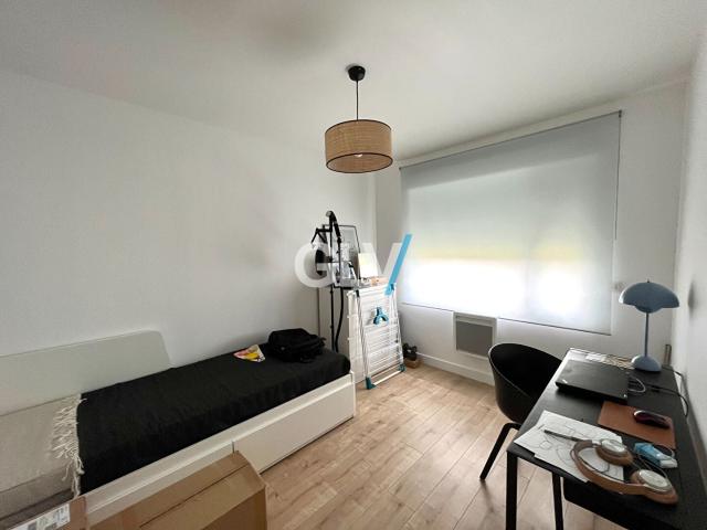 Location House D 145, Ennevelin